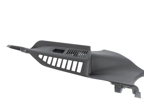 Used Boot lining NISSAN JUKE (F16_) DIG-T 117 (117 hp) 30239257