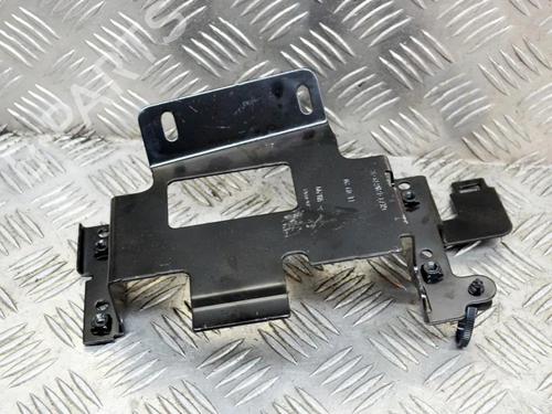 BP10401139O1 main image