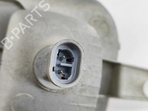 Rear fog light JEEP RENEGADE SUV (BU, B1, BV) 2.0 CRD 4x4 | BP20675033C37