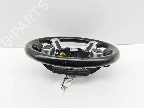 Rat LAND ROVER DISCOVERY V (L462) 2.0 Sd4 4x4 | BP37029635C49 - Image 3