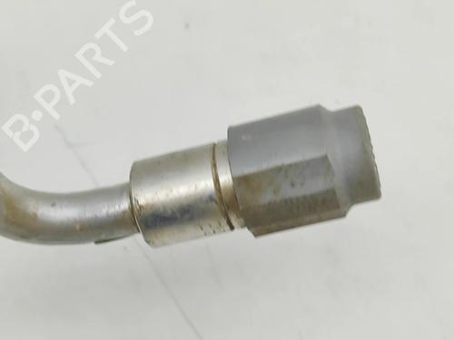 AC pipe RENAULT ARKANA I (LCM_, LDN_) 1.6 E-TECH 145 (LDMU) | BP35726911M126 - Image 13