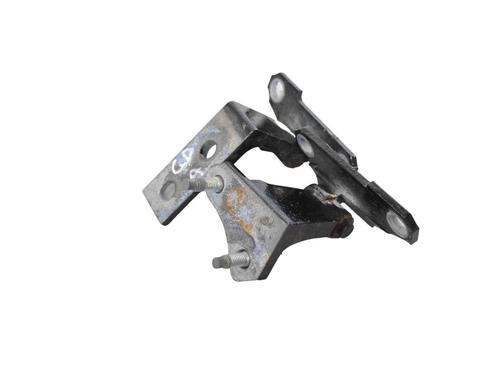 Used Hinge/Door check strap INFINITI FX 30d AWD (238 hp) 30248301