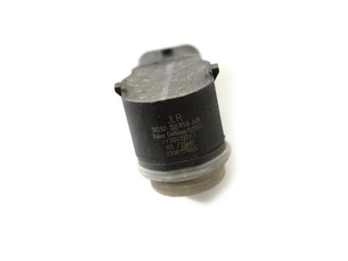 Electronic module JAGUAR XE (X760) 2.0 D | BP30228226M83 