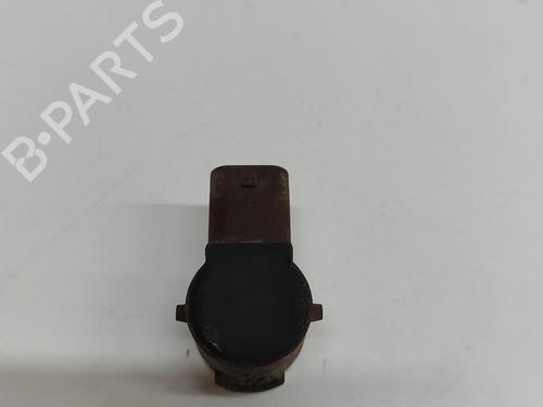 Electronic module JAGUAR I-PACE (X590) EV400 AWD | BP28275830M83 