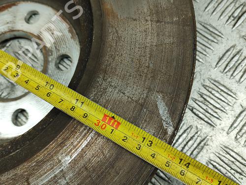 Other BMW iX (I20) xDrive 40 | BP30359010O1 