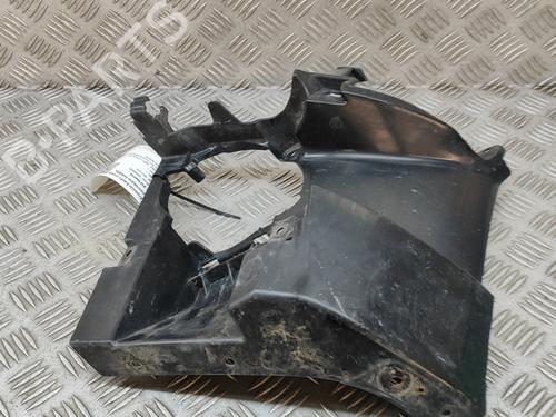 Support BMW 3 Touring (F31) 318 d xDrive | BP29076256C155 