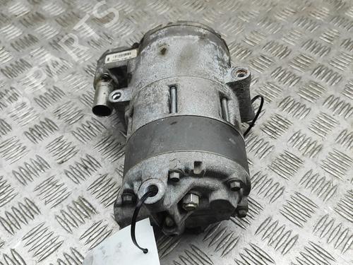 Used AC compressor AC compressor 37626624 37626624