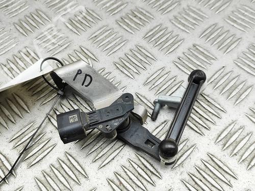 Used Electronic sensor Electronic sensor BMW X7 (G07) xDrive 40 i Mild Hybrid (381 hp) 33223742 33223742