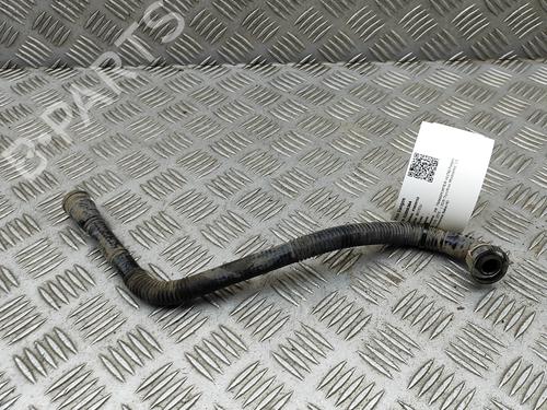 Pijp VW TRANSPORTER T6 Van (SGA, SGH, SHA, SHH) 2.0 TDI (90 hp) 29945362