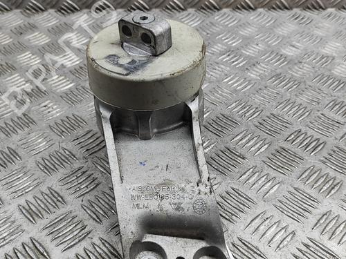 Engine mount MERCEDES-BENZ GLC Coupe (C253) 300 e 4-matic (253.353) | BP27773770M89 