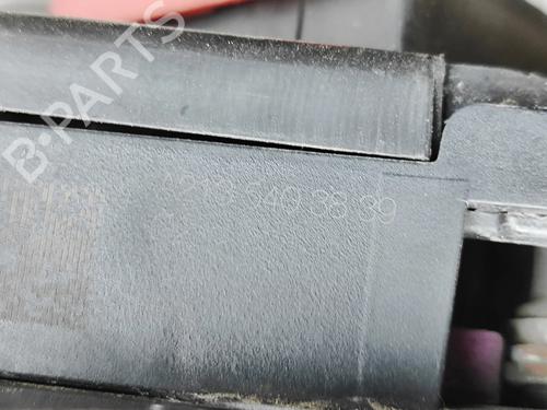 Electronic module MERCEDES-BENZ E-CLASS Coupe (C238) E 220 d (238.314) | BP36782943M83 - Image 6