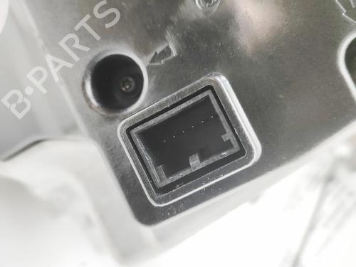 Display monitor VW ID.7 (ED2) PRO | BP39989769C48 - Image 6