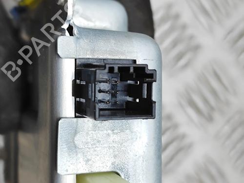 Electronic module BMW 3 (F30, F80) 330 e | BP36644679M83  - Image 6