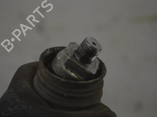 Other INFINITI FX 30d AWD | BP30249677O1 