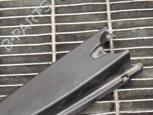 Support VOLVO V90 II Cross Country (236) T5 AWD | BP27747588C155 