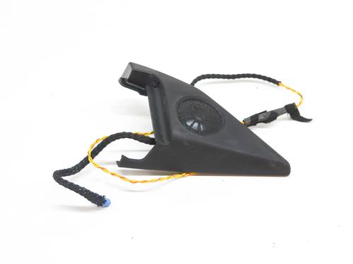 speakers-bmw-6-e63-m-6931642-2003-2004-2005-2006-2007-2008-2009-2010-8847453 main image