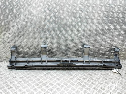Suporte do pára-choques trás Suporte do pára-choques trás 38071569 38071569