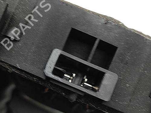 Høyttaler MITSUBISHI OUTLANDER III (GG_W, GF_W, ZJ, ZL, ZK) 2.2 Di-D 4WD (GF6W) | BP30301714E2