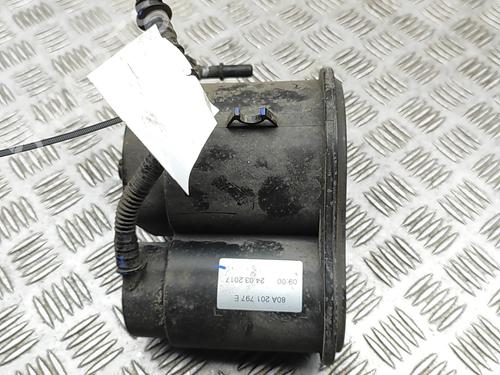 Other AUDI Q5 (FYB, FYG) SQ5 TFSI quattro | BP33395960O1  - Image 5