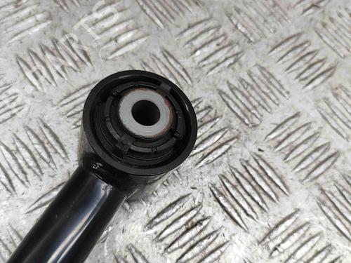 Venstre bagtil bærearm MAZDA CX-5 (KF) 2.0 | BP29867428M14