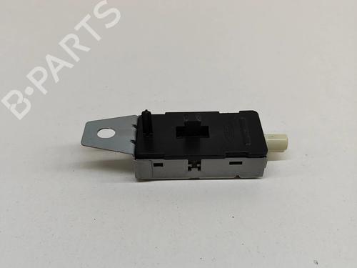 Elektronik Modul FORD PUMA (J2K, CF7) 1.0 EcoBoost mHEV | BP27765629M83 
