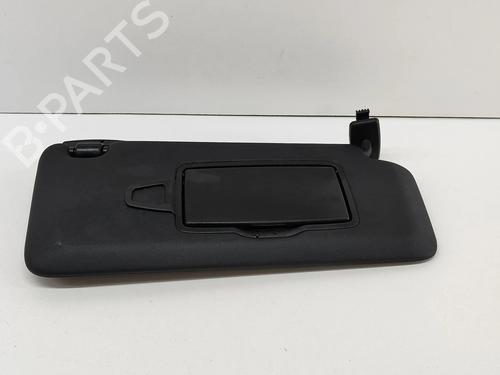 Right sun visor MERCEDES-BENZ CLA (C118) CLA 180 (118.384) | BP27775634I2  - Image 5