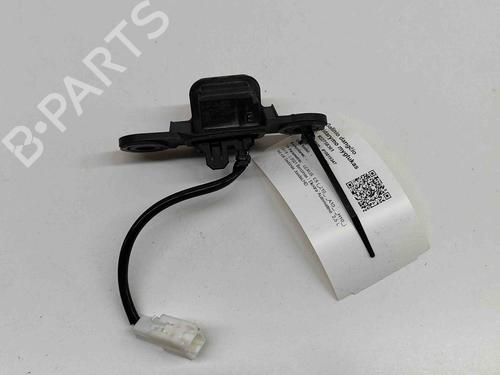Used Switch LEXUS ES (_Z10_, _A10_, _H10_) 300h (AXZH10, AXZH11) (218 hp) 27767069