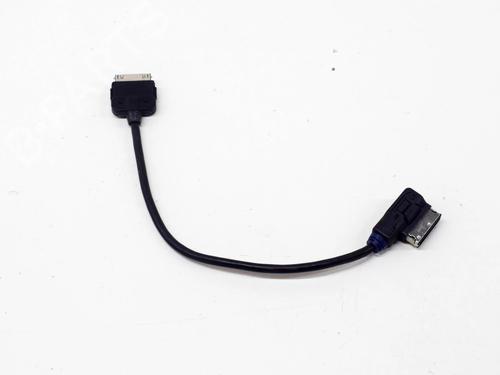 Used Electronic module Electronic module AUDI A5 (8T3) 2.0 TDI (177 hp) 9510290 9510290