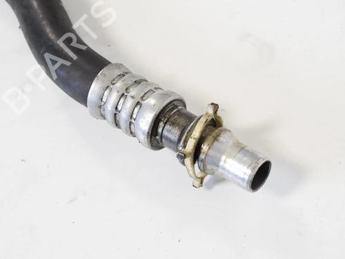 AC pipe MERCEDES-BENZ CLS (C219) CLS 320 CDI (219.322) | BP30207325M126 