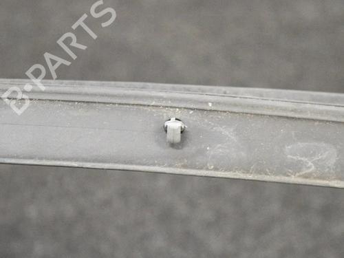 Other OPEL INSIGNIA A (G09) 2.0 CDTI (68) | BP6745267O1 