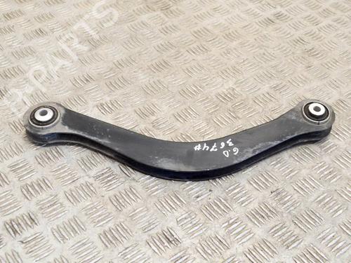 other-audi-a5-f53-f5p-20-tdi-8w0505371e-2016-16270370 main image