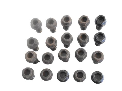 BP30243679O1 main image