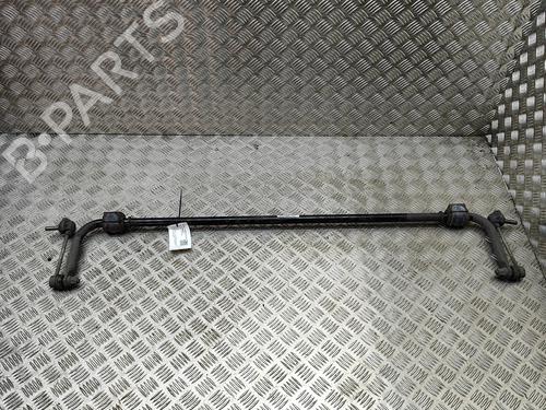 Stabilisateur Stabilisateur 38730480 38730480
