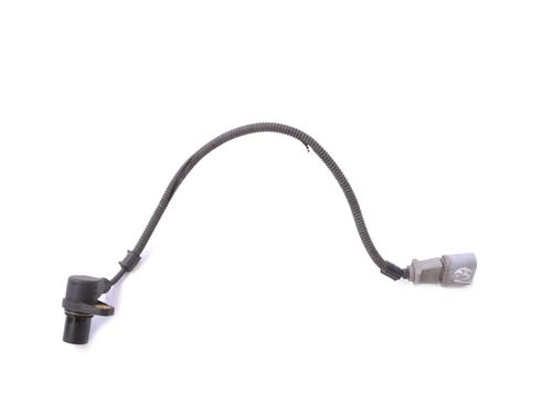 Used Electronic sensor Electronic sensor PORSCHE CAYENNE (9PA) 3.2 (241 hp) 33341005 33341005