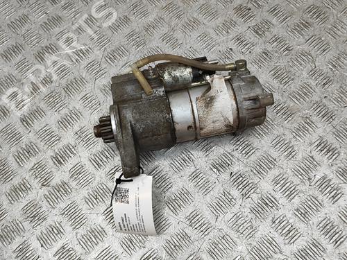Starter LAND ROVER DISCOVERY V (L462) 3.0 Td6 4x4 | BP30130587M8 