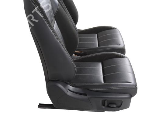 Setesett LAND ROVER RANGE ROVER VELAR (L560) 2.0 D180 TD4 4x4 | BP30239592C78