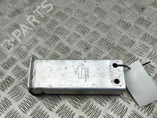 BP33697401C125 main image