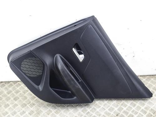 Seats set OPEL MOKKA 1.2 (76) | BP27759030C78 - Image 9