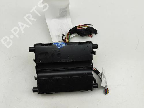 Módulo eletrónico MERCEDES-BENZ E-CLASS (W213) E 220 d (213.004) | BP27607912M83