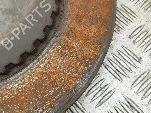 Other TESLA MODEL 3 (5YJ3) EV Performance AWD | BP32973010O1  - Image 5