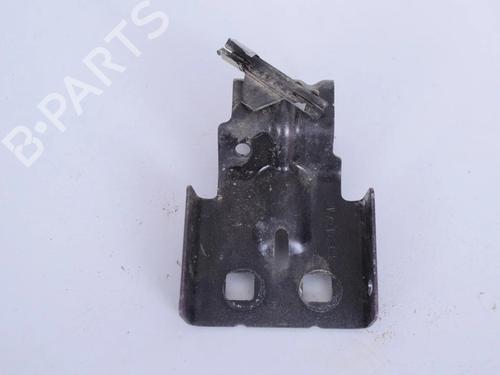 Support JAGUAR E-PACE (X540) 2.0 D150 AWD | BP30575350C155 - Image 2