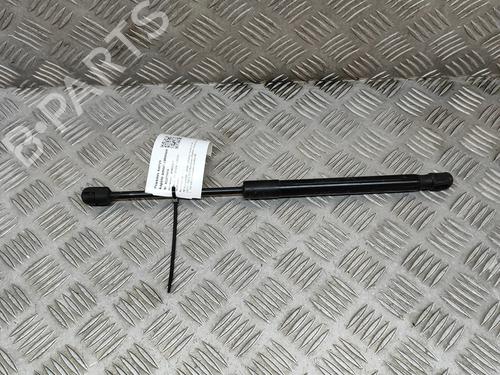 Used Hood lift support BMW 2 Active Tourer (F45) 225 xe Plug-in-Hybrid (224 hp) 16141905