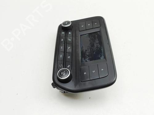 Electronic module FORD TRANSIT CUSTOM V362 Van (FY, FZ) 2.0 EcoBlue | BP33882832M83 - Image 4