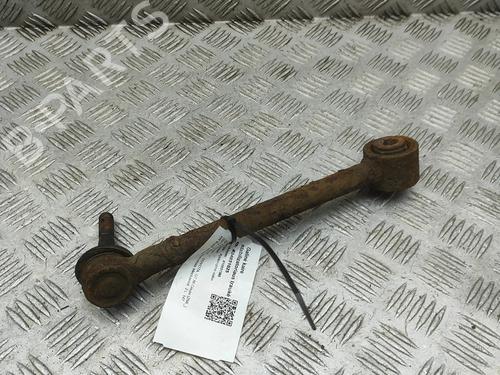 other-toyota-gt-86-coupe-zn6_-2012-34160235 main image