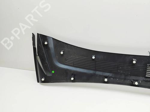 Scuttle panel TESLA MODEL 3 (5YJ3) EV | BP36327119C110 - Image 6