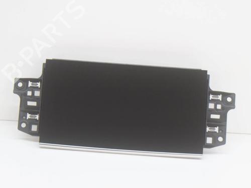Used Display monitor Display monitor 27751931 27751931