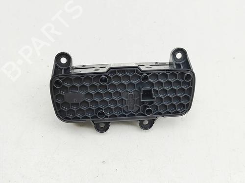 Switch MERCEDES-BENZ GLE (V167) GLE 350 de 4-matic (167.117) | BP34161191I30  - Image 5