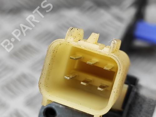 Front right window mechanism LAND ROVER DISCOVERY V (L462) 3.0 Td6 4x4 | BP30130843C23 