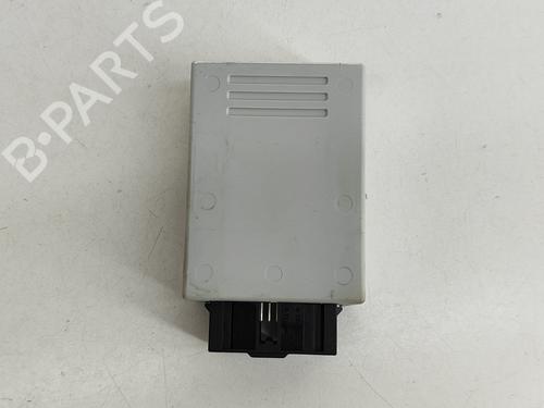 Electronic module BMW X6 (F16, F86) xDrive 40 d | BP19743785M83 