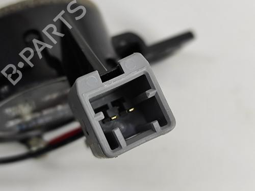 Speaker HYUNDAI KONA (OS, OSE, OSI) EV | BP27780873E2 